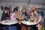 Thumbs/tn_Regiobal Keiebijters 2018 014.jpg